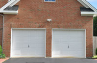 free Tidcombe garage extension quotes