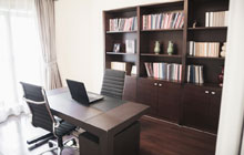 Tidcombe home office construction leads